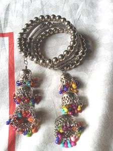 In Affordable Price Bangles