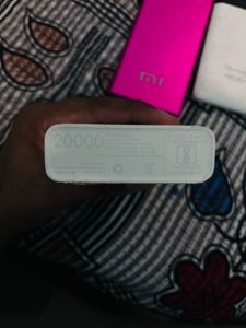 Power Banks - Bundle Deal