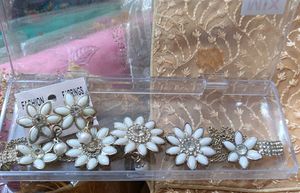 Jewellery Set