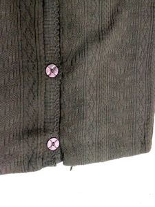 Women Sweater
