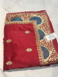 SAREE
