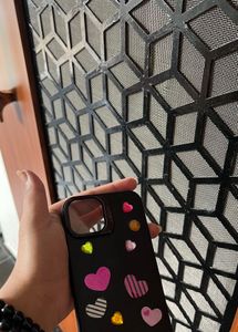 Cover For iPhone 13/14