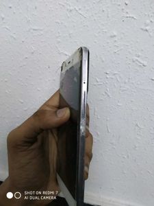 ONEPLUS X mobile Phone