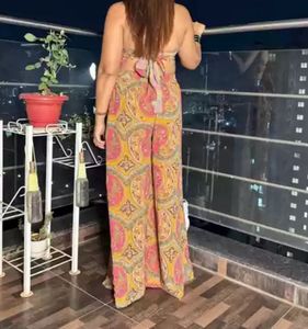 tube top and plazoo