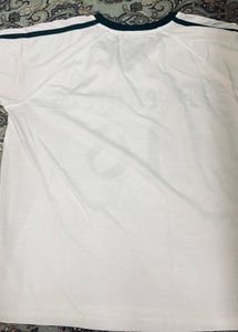 Dreamers 16 Graphic Tee