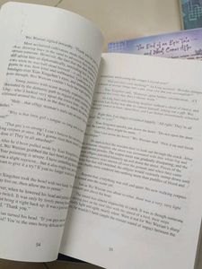 Grandmaster of Demonic Cultivation