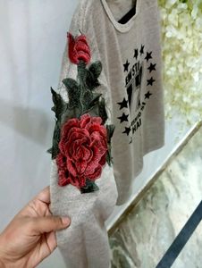 &#34;2 Beautiful Top At Very Reasonable Price&#34;