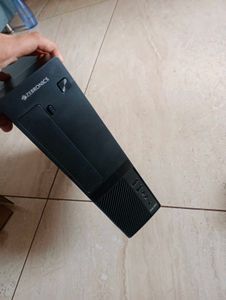 Zebronics JOY Chassis