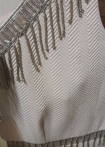 Like New Long Gown
