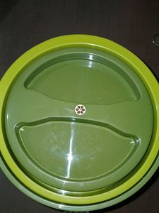 Water Jug