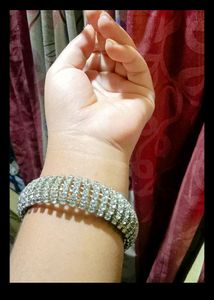 One Beautiful Stone Bengal 30₹off On Delivery