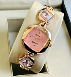 Womens Watch