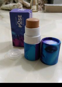 HD Foundation Stick