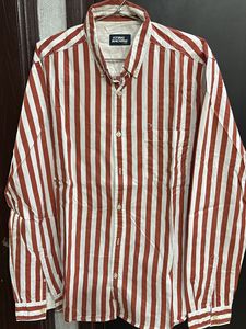 mens shirt
