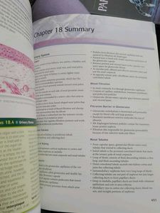 diFiore&#39;s Atlas of Histology
