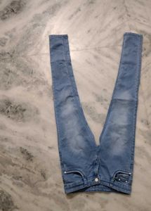 Length 38