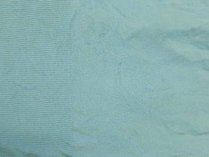 Casole (Set Of 3) Free Gift 🎁