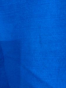 Blue 💙 Kurta For Boys