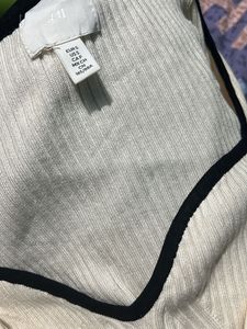 H&amp;M Women Top