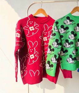 Sweater For Women