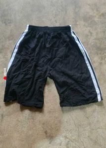 Pant Good Condesan