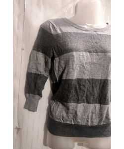 Sweater For women&#39;s