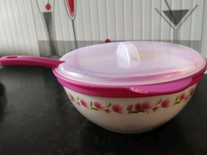 Serving Bowl