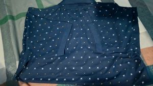 U.S. Polo Assn. Shirt