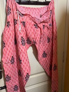Three Piece Dress Set