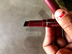 CLINIQUE COMBO