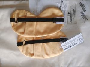 Sleeping Eye Mask