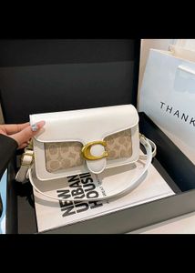 Coach Copy Shoulder/ Sling Bags