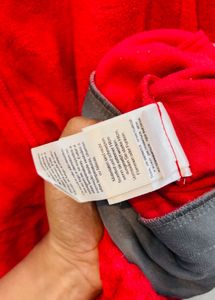 🇬🇧 Columbia Imported Fleece Jacket