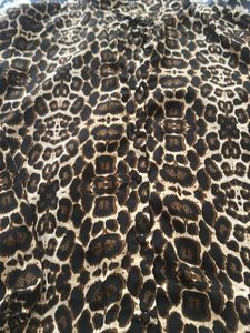 casually dress👌👌