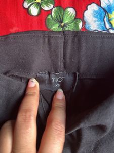 Used Jeggings