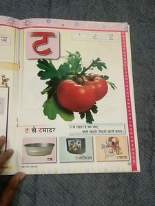 Kids Book