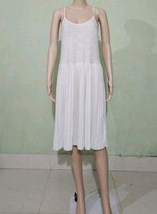 Blazer And Dress Co-ords