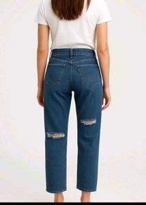 🎊new with tags boyfriend jeans