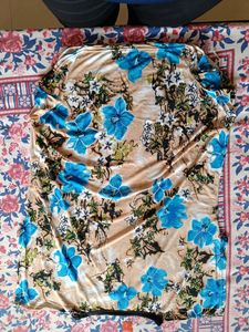 Flower Top