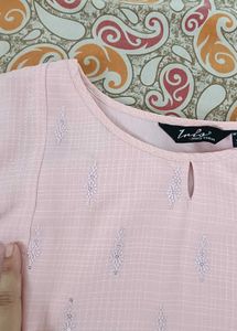 Dress  Kurta
