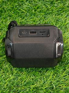 U&amp;i UiBS-5283 Boxer Series Wireless Bluetooth Spea