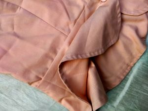 Tokyo Talkies Classy Crop Top ♥️❣️🍒🥰