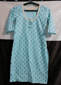 Kurti For Women