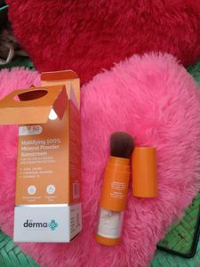 Buy1Get 2 Pilgrim + Maybelline New York Foundation