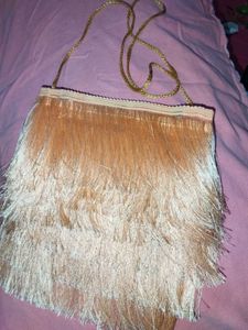 Fring Sling bag