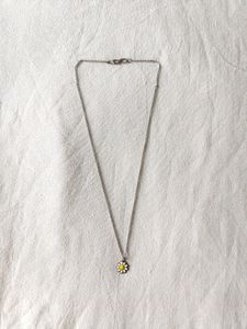 Daisy Flower Chain🌼