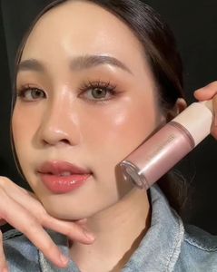 Rare Beauty Liquid Illuminizer:-Enchant(Dupe)