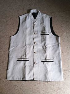 Ethnic Jacket