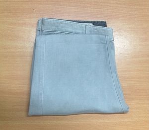 Jean Pant For Men’s