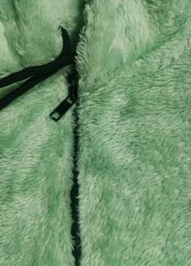 🚨🆕BRAND New UNISEX Green &#39;Brooklyn&#39; Hoodie🚨🆕